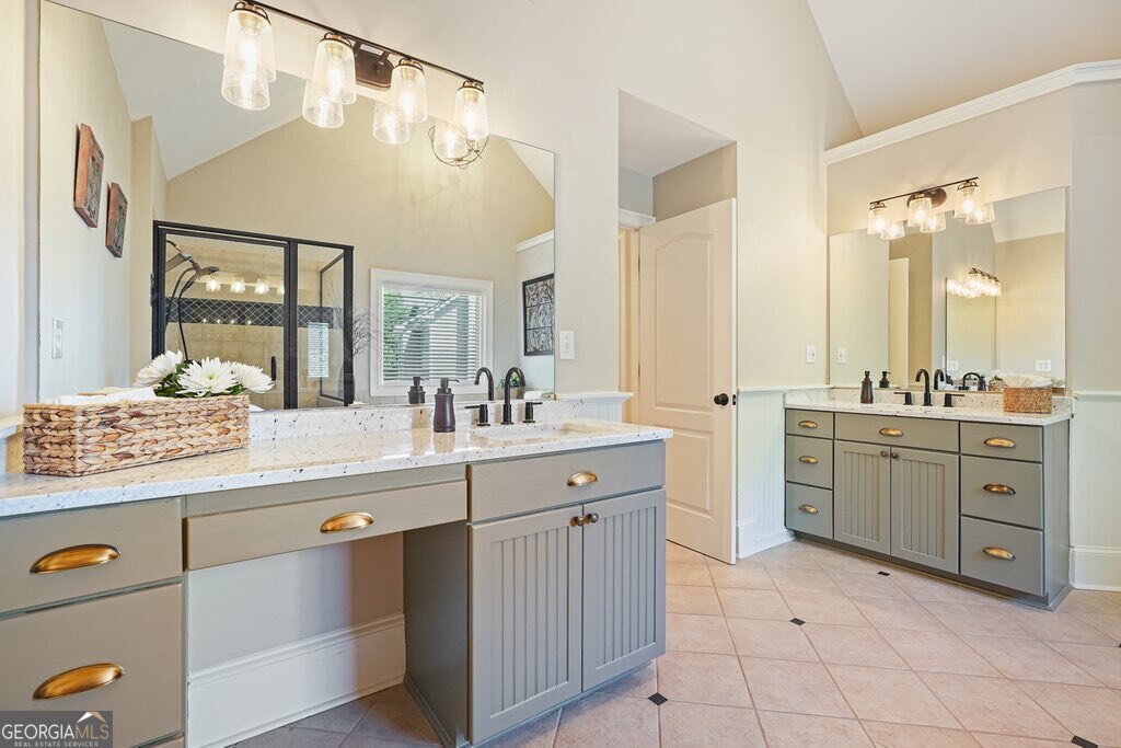 426 Washington Boulevard Dallas - Photo 35