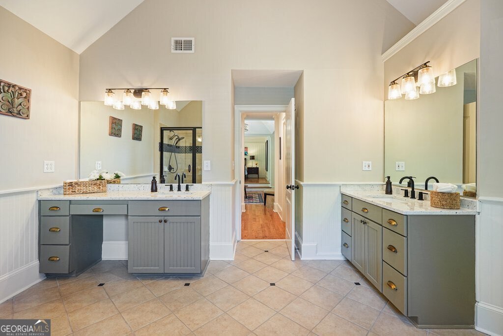 426 Washington Boulevard Dallas - Photo 36