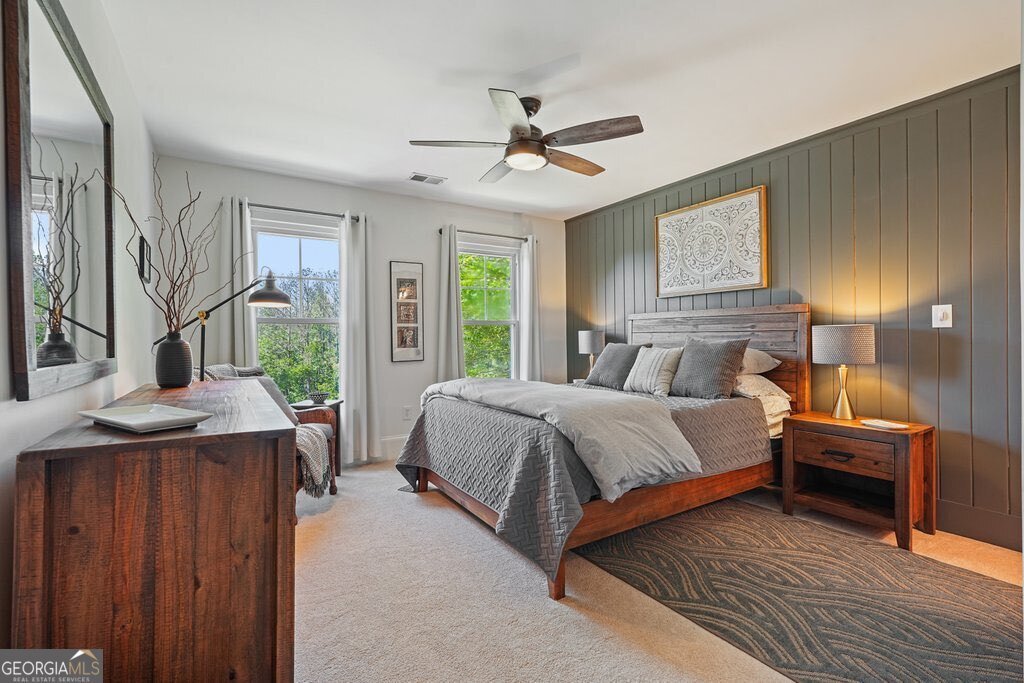 426 Washington Boulevard Dallas - Photo 37