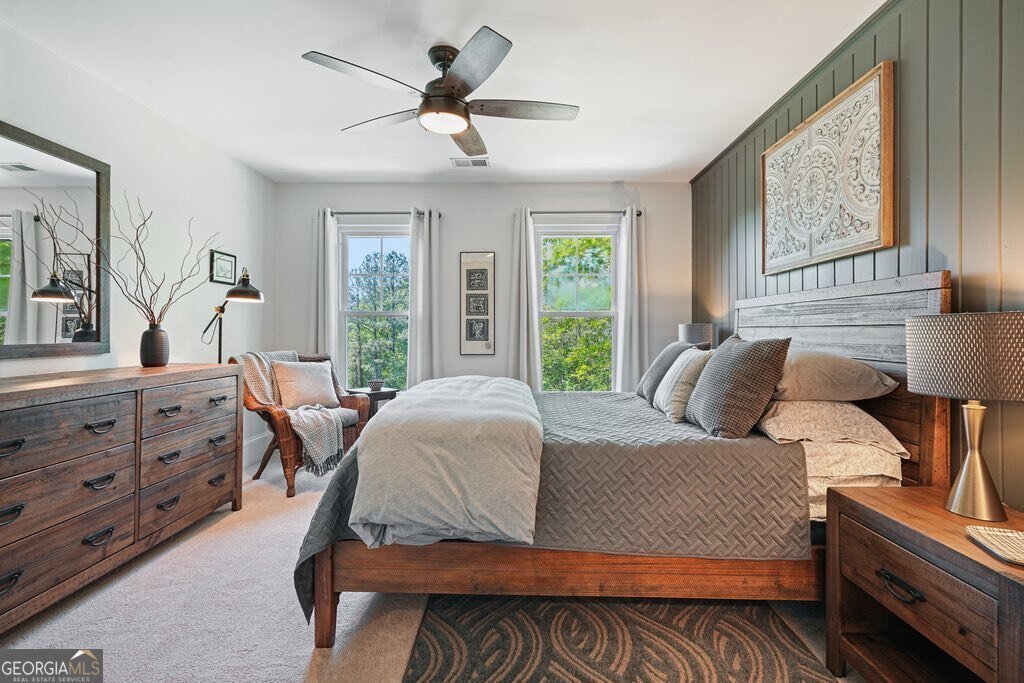 426 Washington Boulevard Dallas - Photo 38