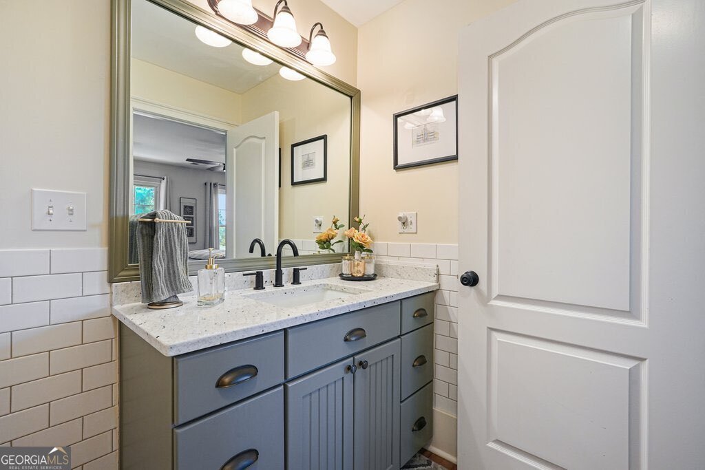 426 Washington Boulevard Dallas - Photo 39