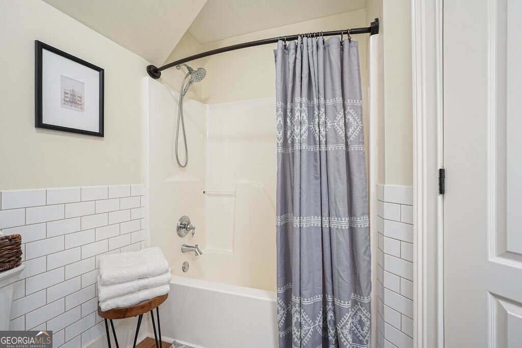 426 Washington Boulevard Dallas - Photo 40