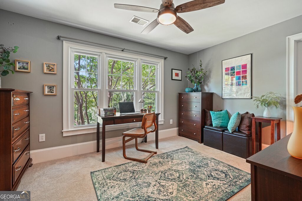 426 Washington Boulevard Dallas - Photo 41