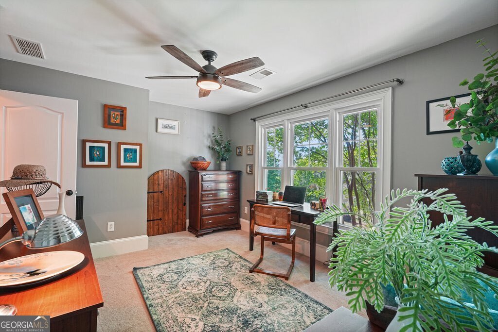 426 Washington Boulevard Dallas - Photo 42