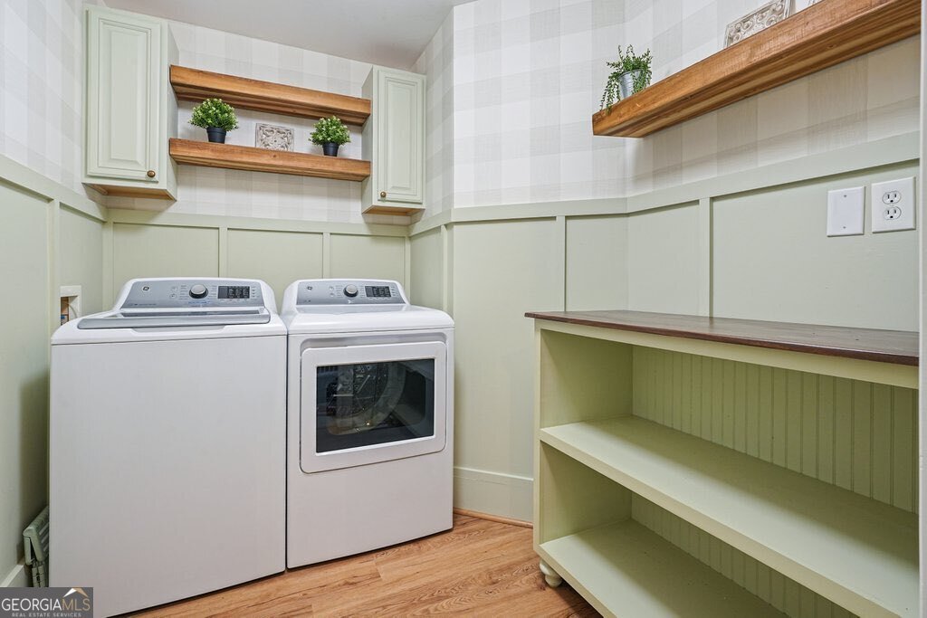 426 Washington Boulevard Dallas - Photo 43