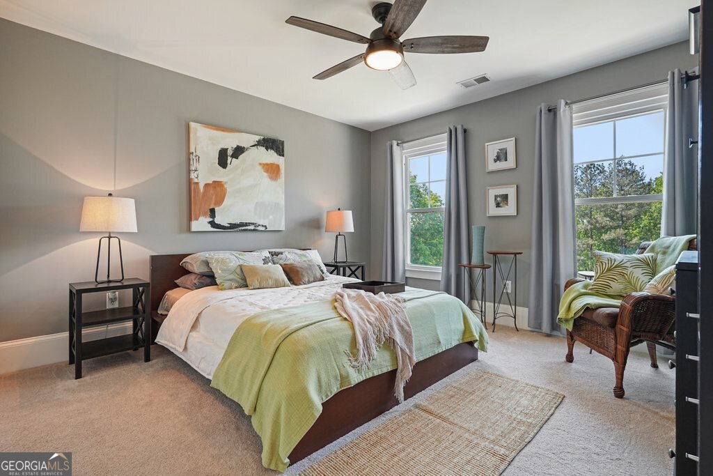 426 Washington Boulevard Dallas - Photo 44