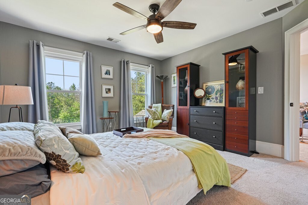 426 Washington Boulevard Dallas - Photo 45