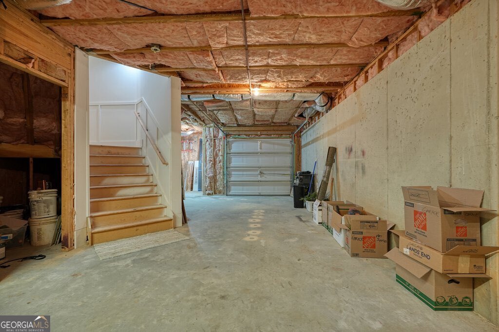 426 Washington Boulevard Dallas - Photo 46