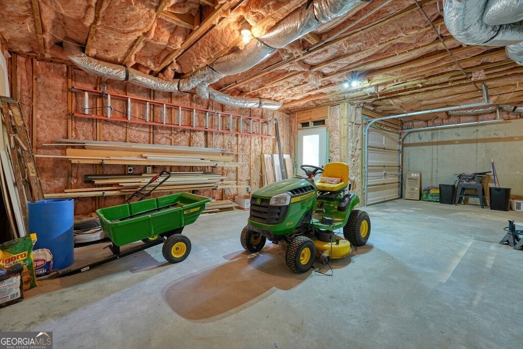 426 Washington Boulevard Dallas - Photo 47