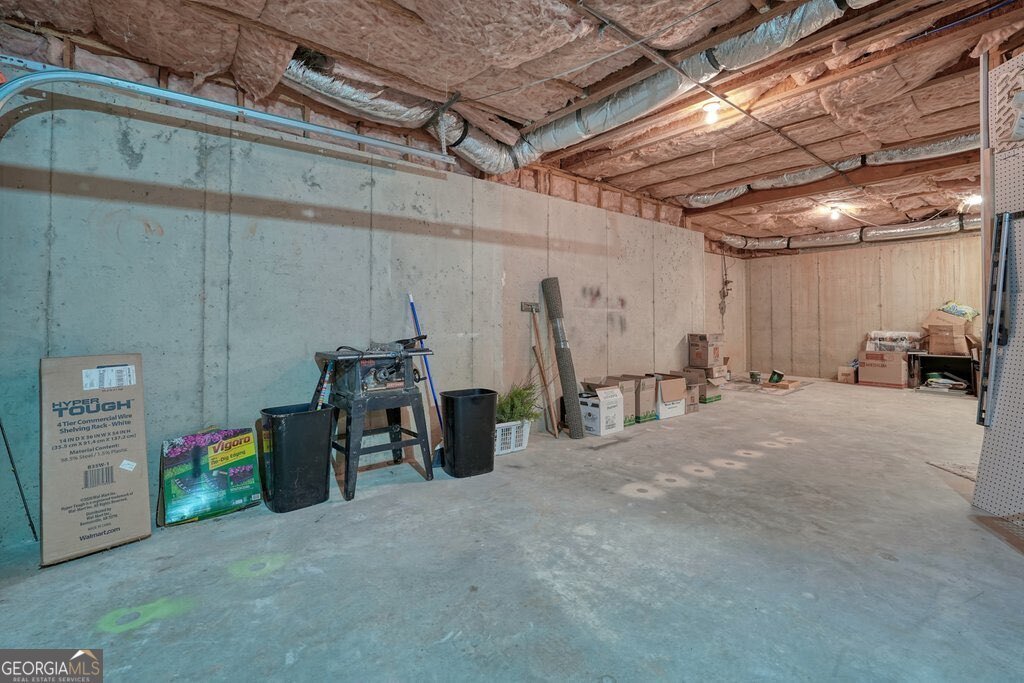 426 Washington Boulevard Dallas - Photo 48