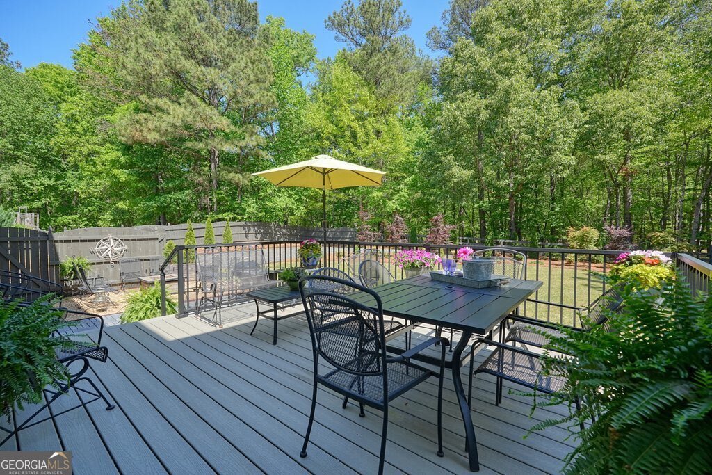 426 Washington Boulevard Dallas - Photo 49