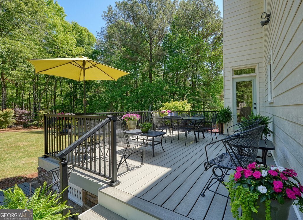 426 Washington Boulevard Dallas - Photo 50