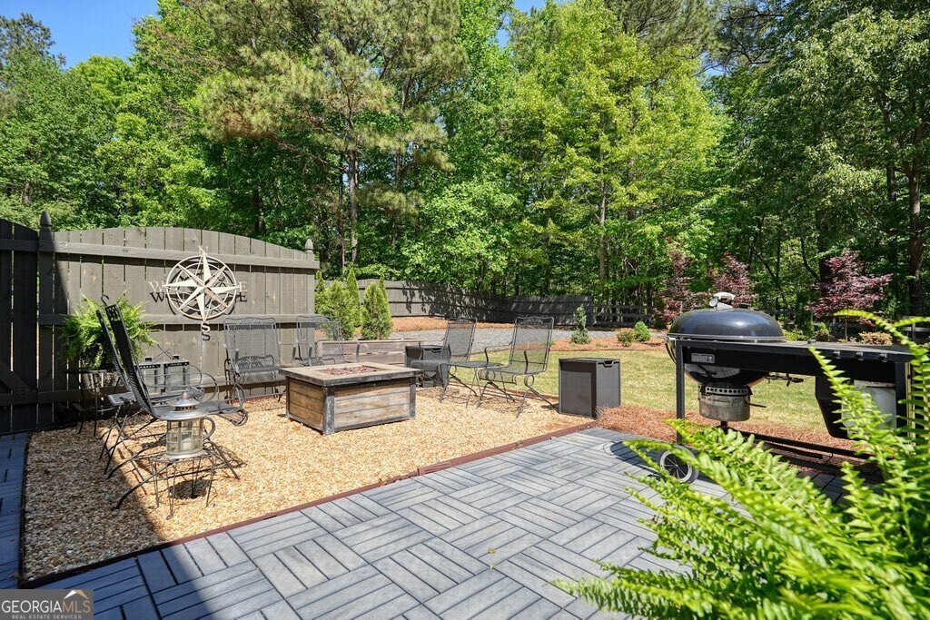 426 Washington Boulevard Dallas - Photo 51