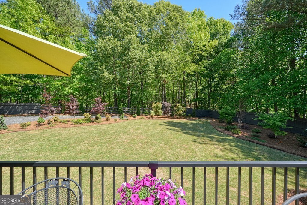 426 Washington Boulevard Dallas - Photo 52