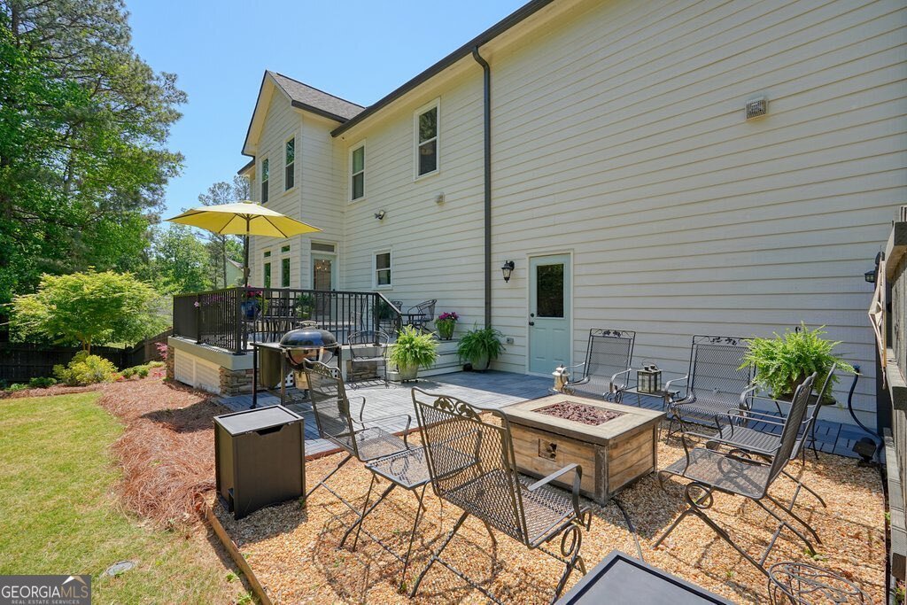 426 Washington Boulevard Dallas - Photo 53