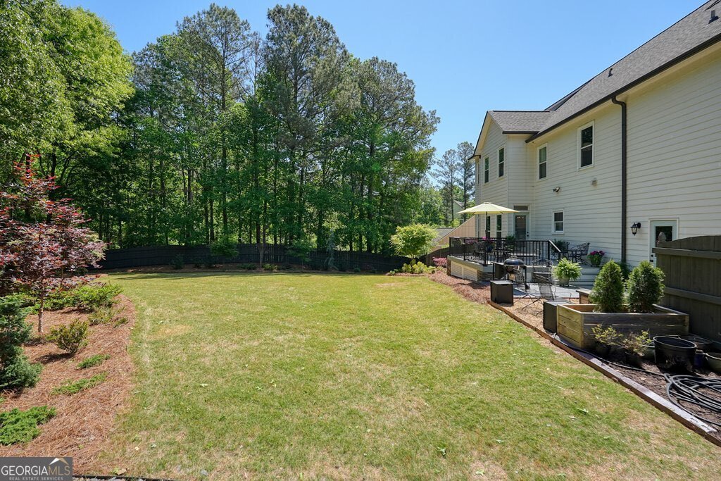 426 Washington Boulevard Dallas - Photo 54