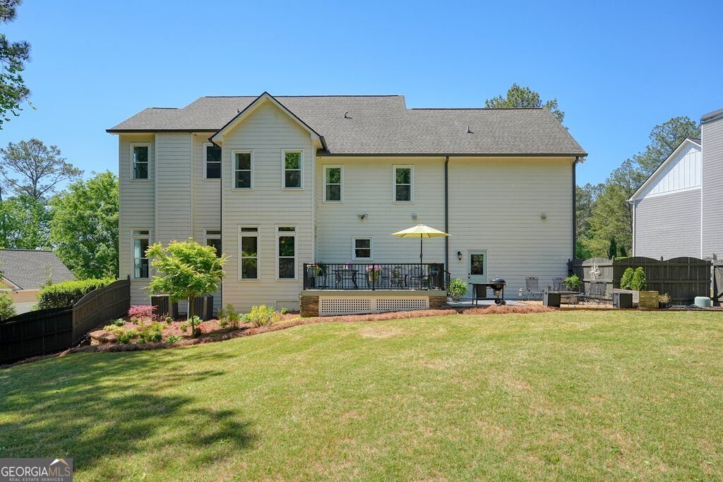 426 Washington Boulevard Dallas - Photo 55