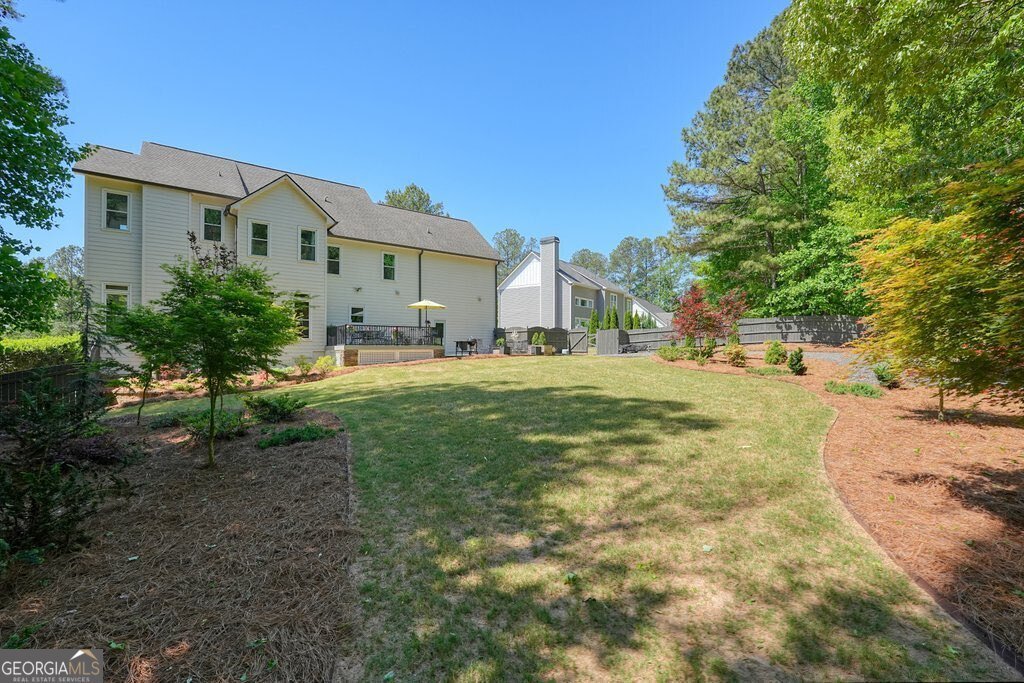 426 Washington Boulevard Dallas - Photo 56