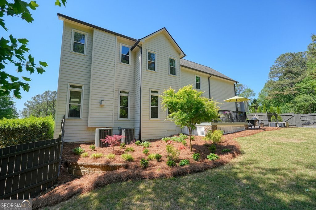 426 Washington Boulevard Dallas - Photo 57