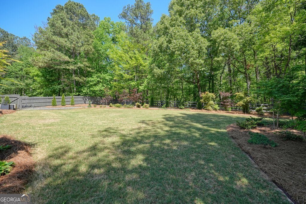 426 Washington Boulevard Dallas - Photo 58