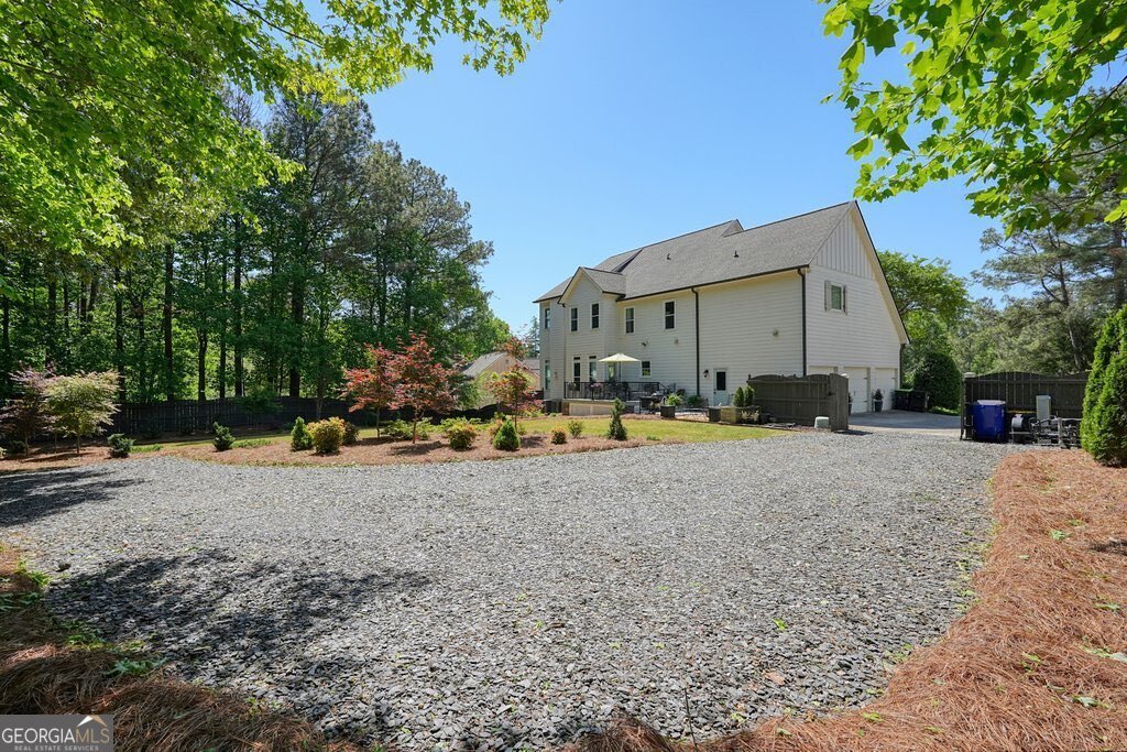 426 Washington Boulevard Dallas - Photo 59