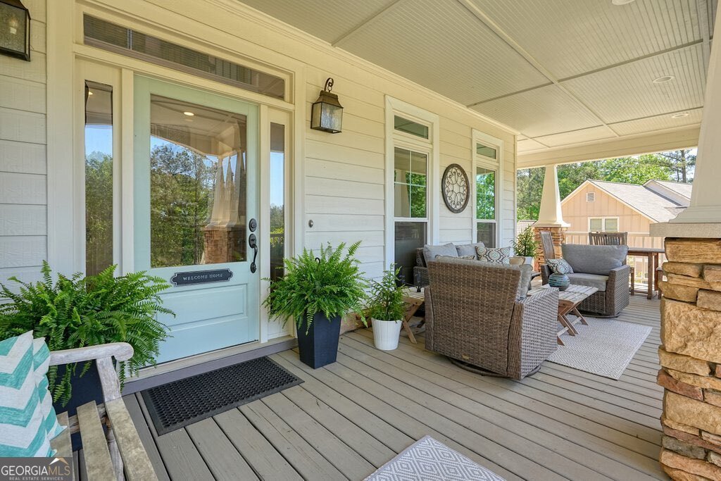 426 Washington Boulevard Dallas - Photo 6