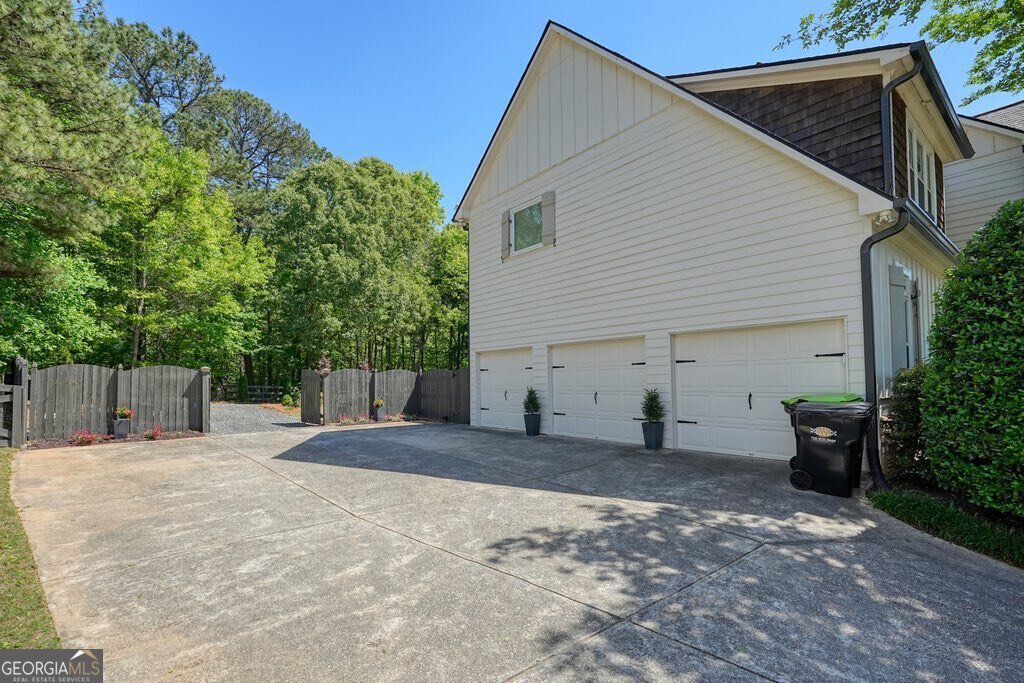 426 Washington Boulevard Dallas - Photo 60