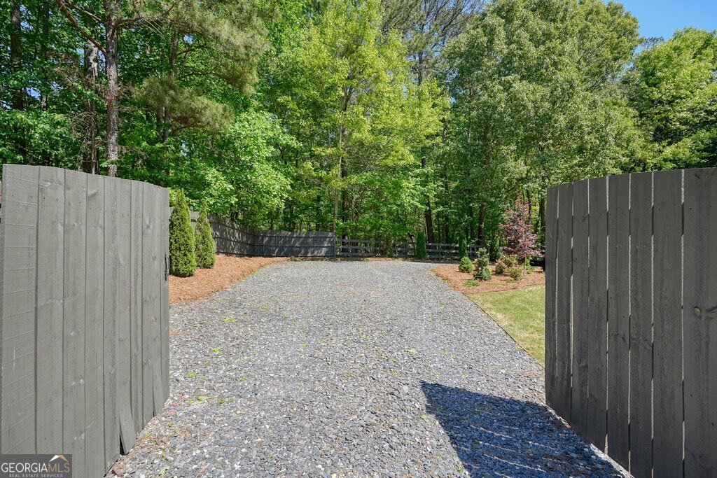 426 Washington Boulevard Dallas - Photo 61