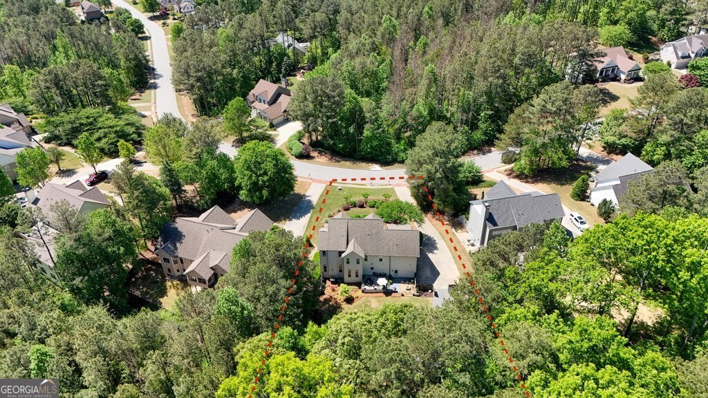 426 Washington Boulevard Dallas - Photo 62