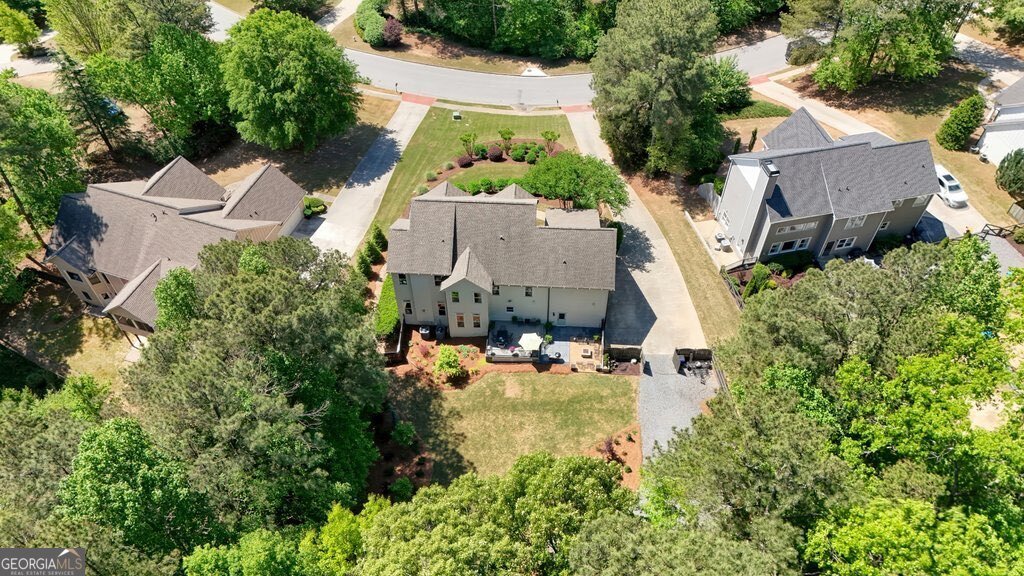 426 Washington Boulevard Dallas - Photo 63