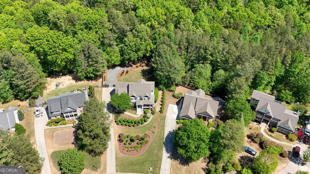 426 Washington Boulevard Dallas - Photo 64