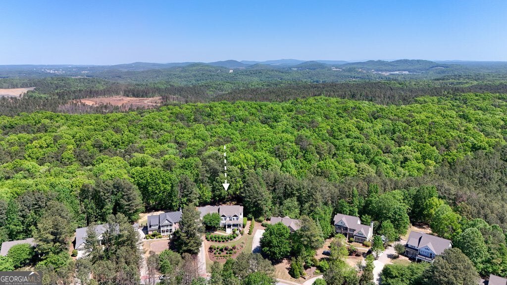 426 Washington Boulevard Dallas - Photo 65