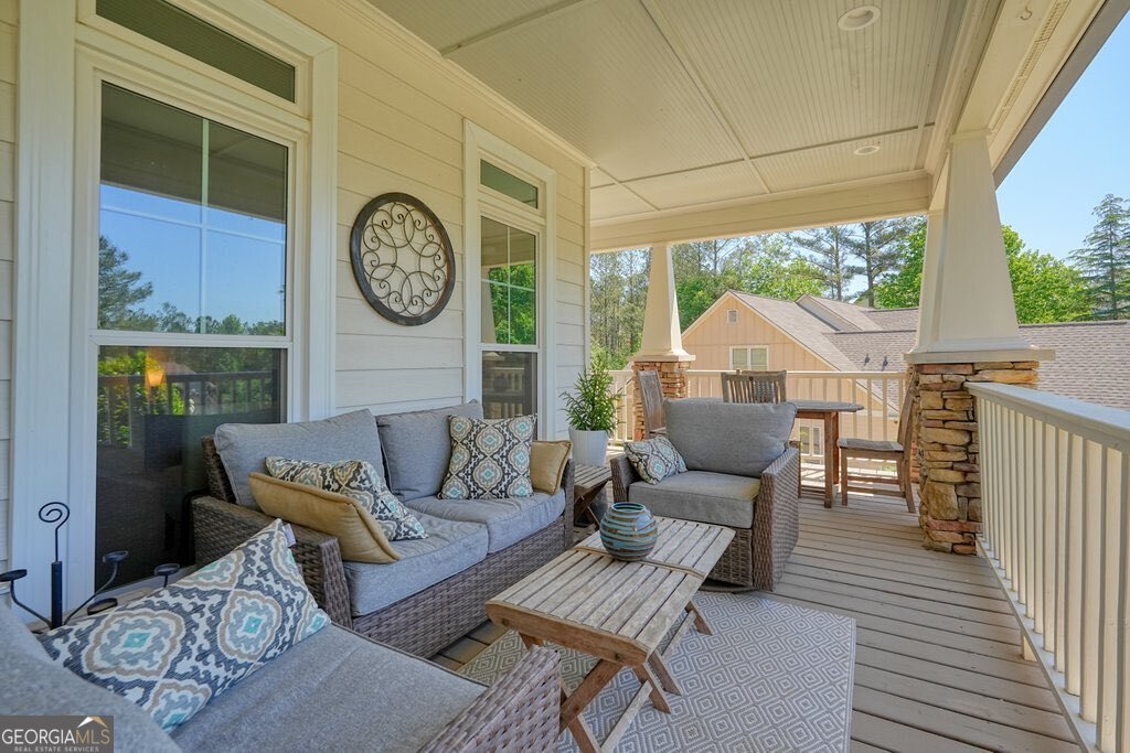 426 Washington Boulevard Dallas - Photo 7