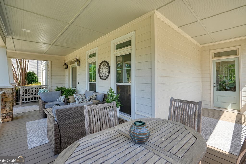 426 Washington Boulevard Dallas - Photo 8