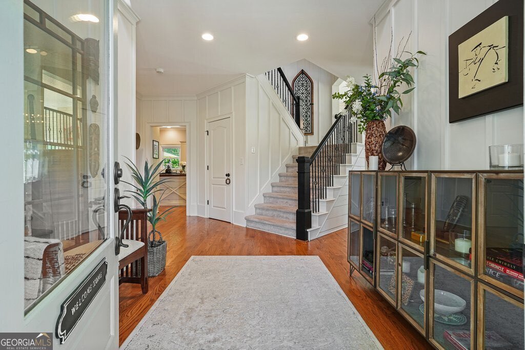 426 Washington Boulevard Dallas - Photo 9