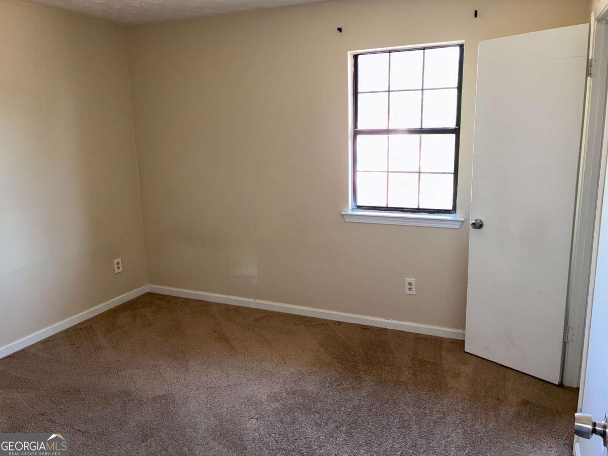 1007 Leeward Lane Jonesboro - Photo 11