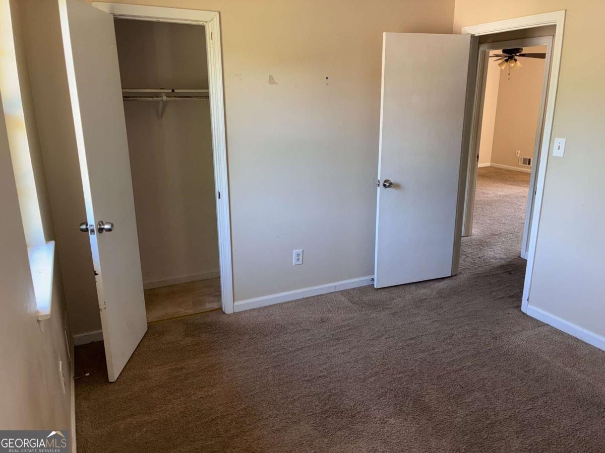 1007 Leeward Lane Jonesboro - Photo 12