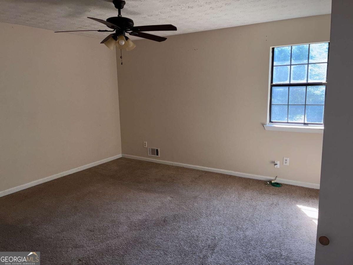 1007 Leeward Lane Jonesboro - Photo 13