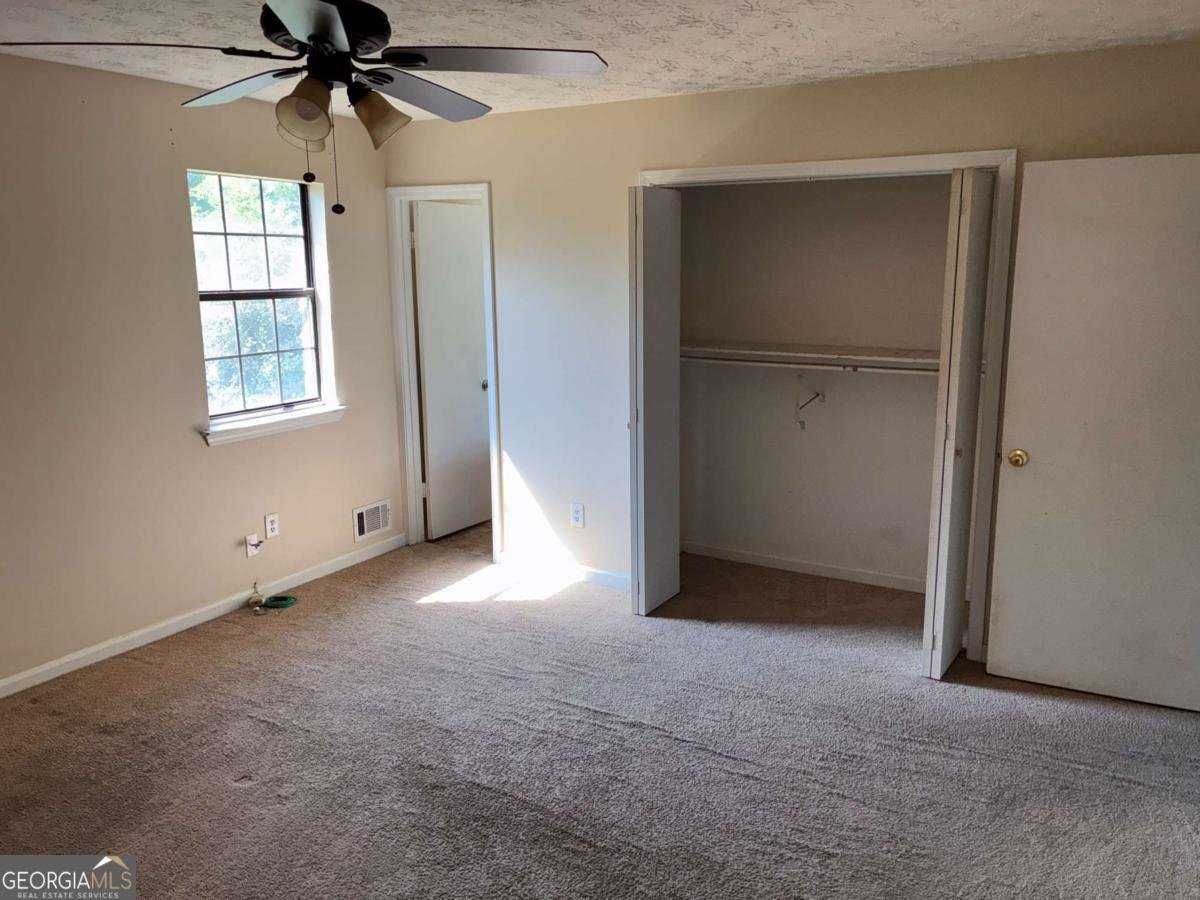 1007 Leeward Lane Jonesboro - Photo 14