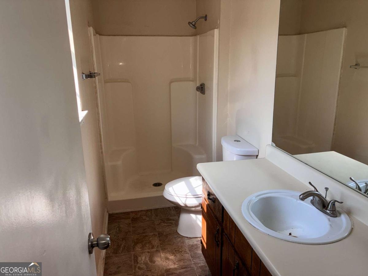 1007 Leeward Lane Jonesboro - Photo 15