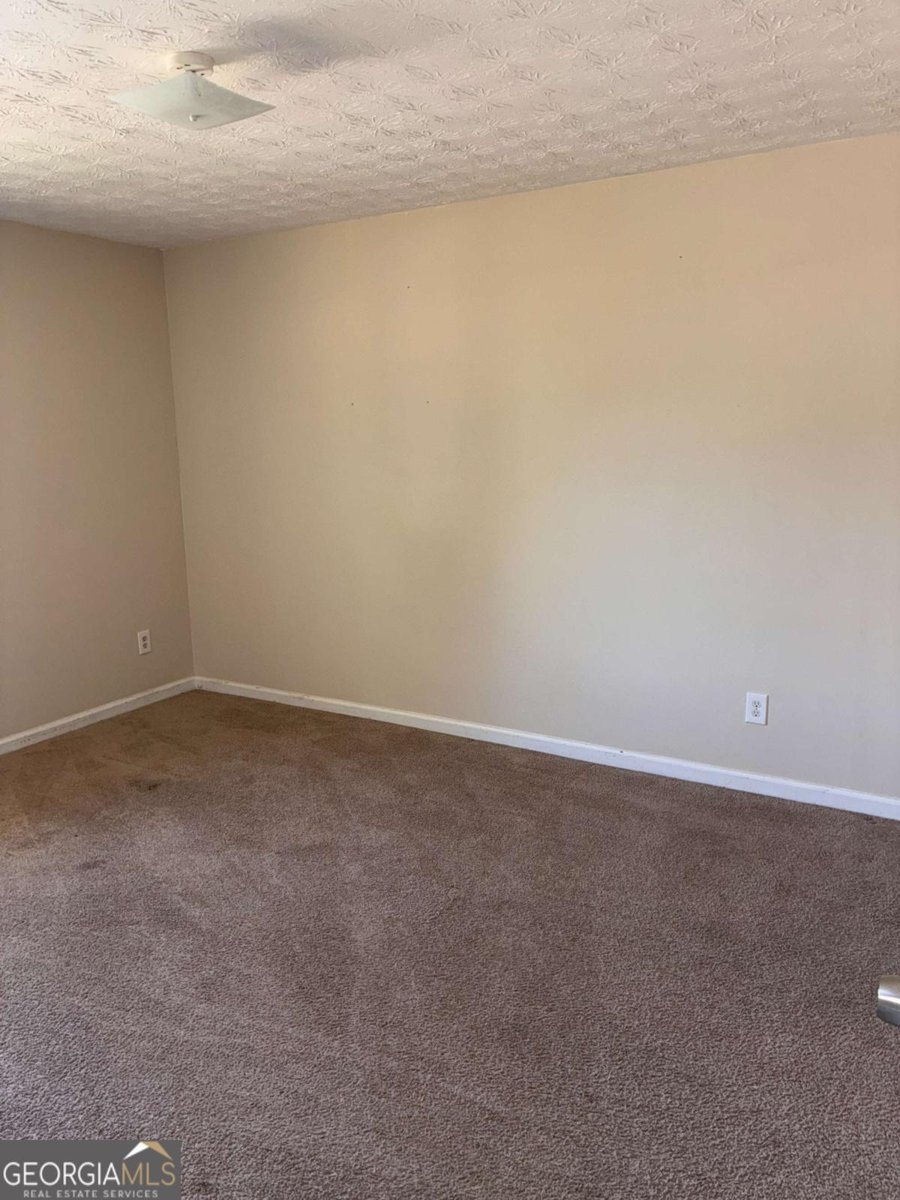 1007 Leeward Lane Jonesboro - Photo 16