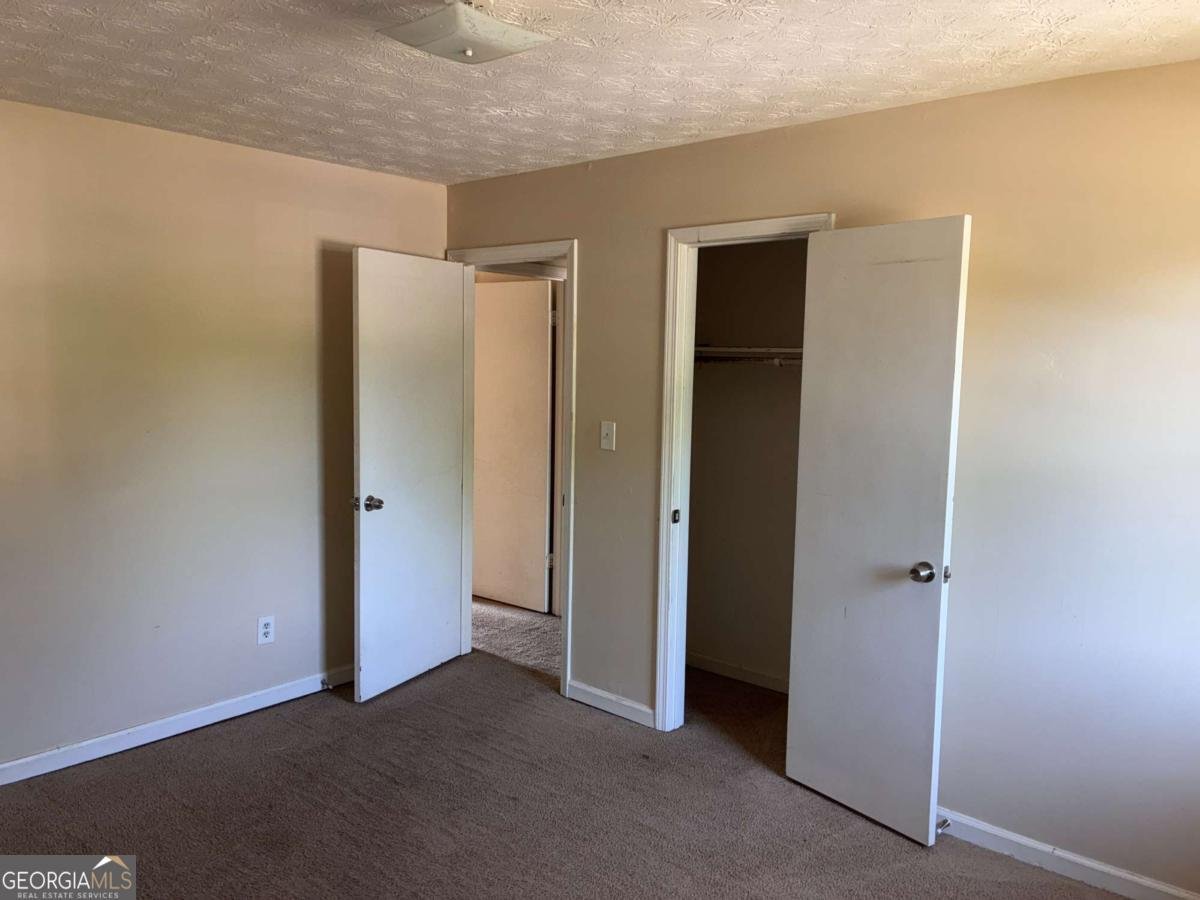 1007 Leeward Lane Jonesboro - Photo 17