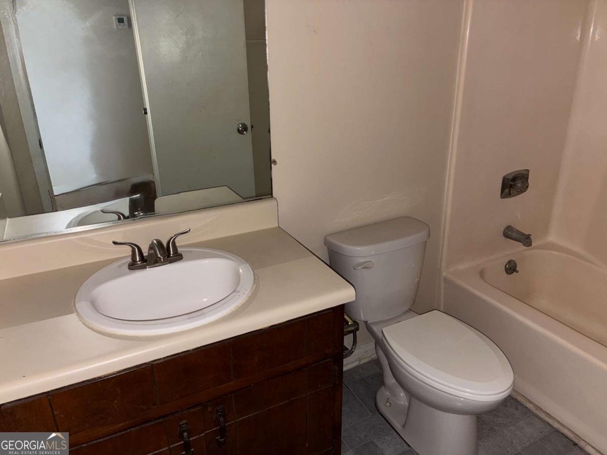 1007 Leeward Lane Jonesboro - Photo 18