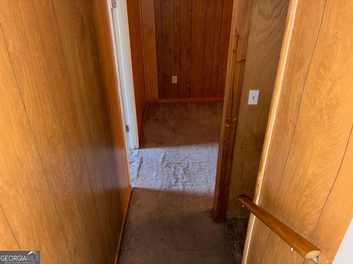 1007 Leeward Lane Jonesboro - Photo 19