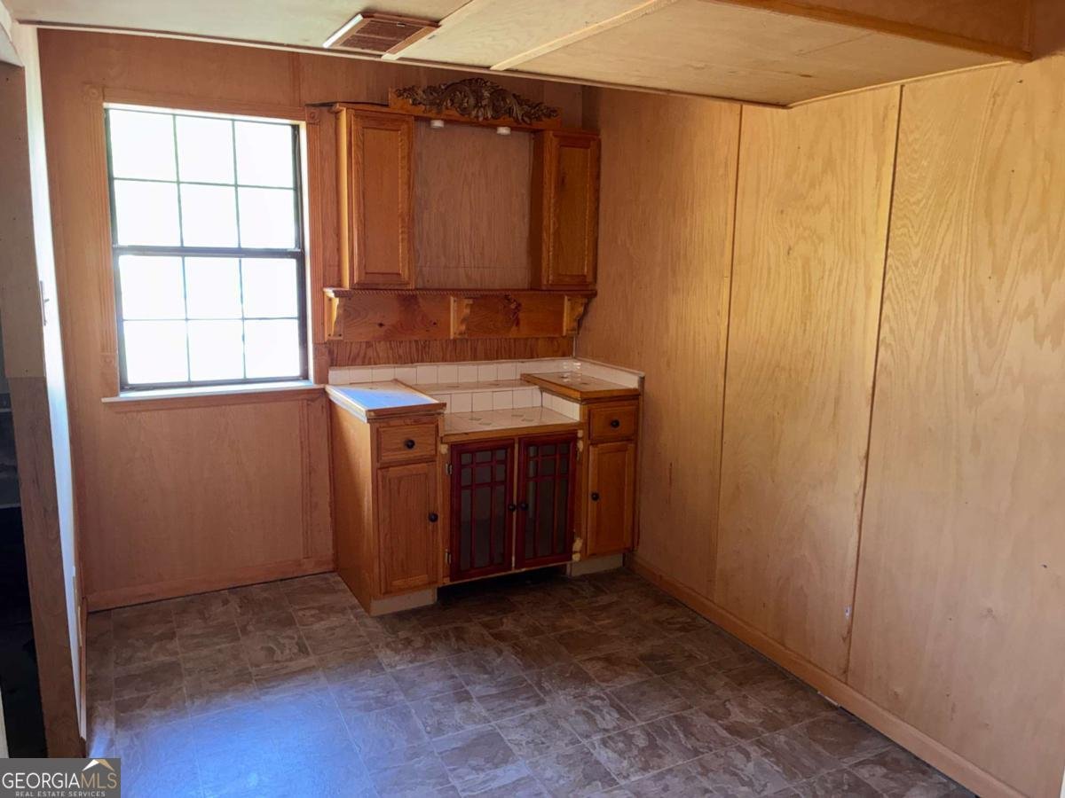 1007 Leeward Lane Jonesboro - Photo 20