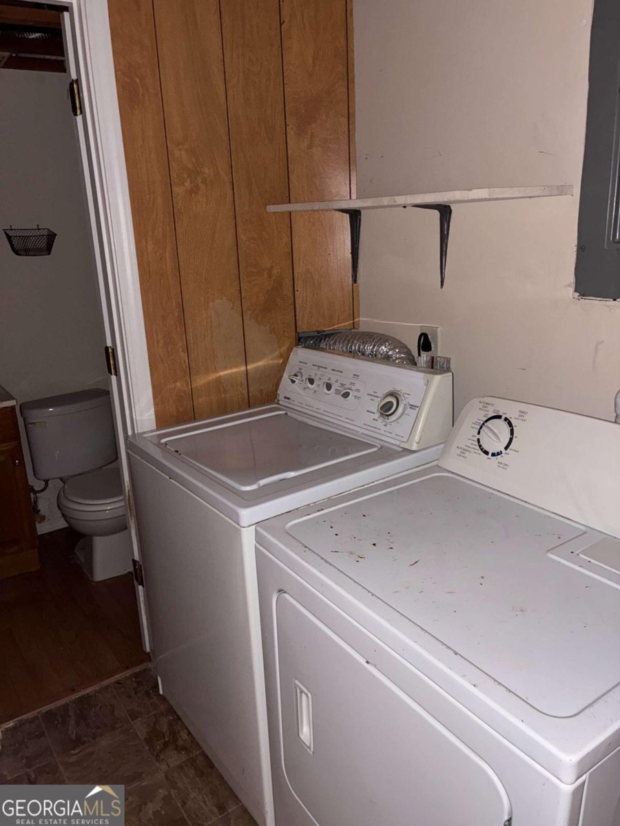 1007 Leeward Lane Jonesboro - Photo 21