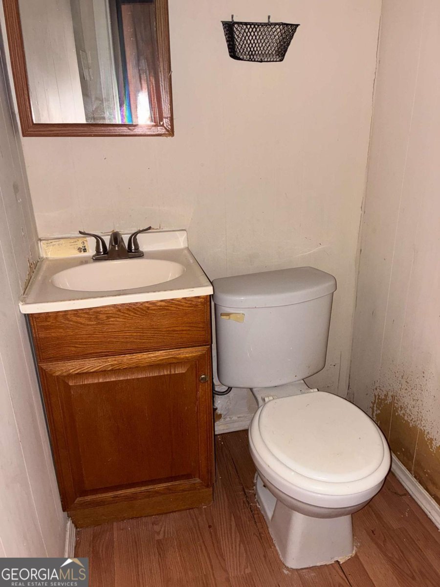 1007 Leeward Lane Jonesboro - Photo 22