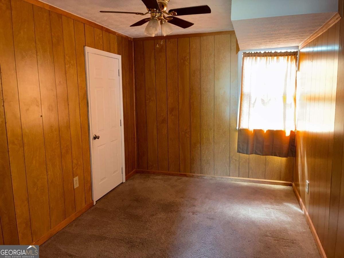 1007 Leeward Lane Jonesboro - Photo 23