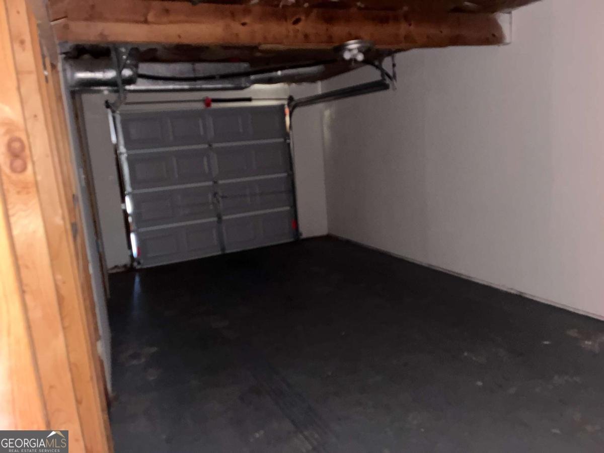 1007 Leeward Lane Jonesboro - Photo 24