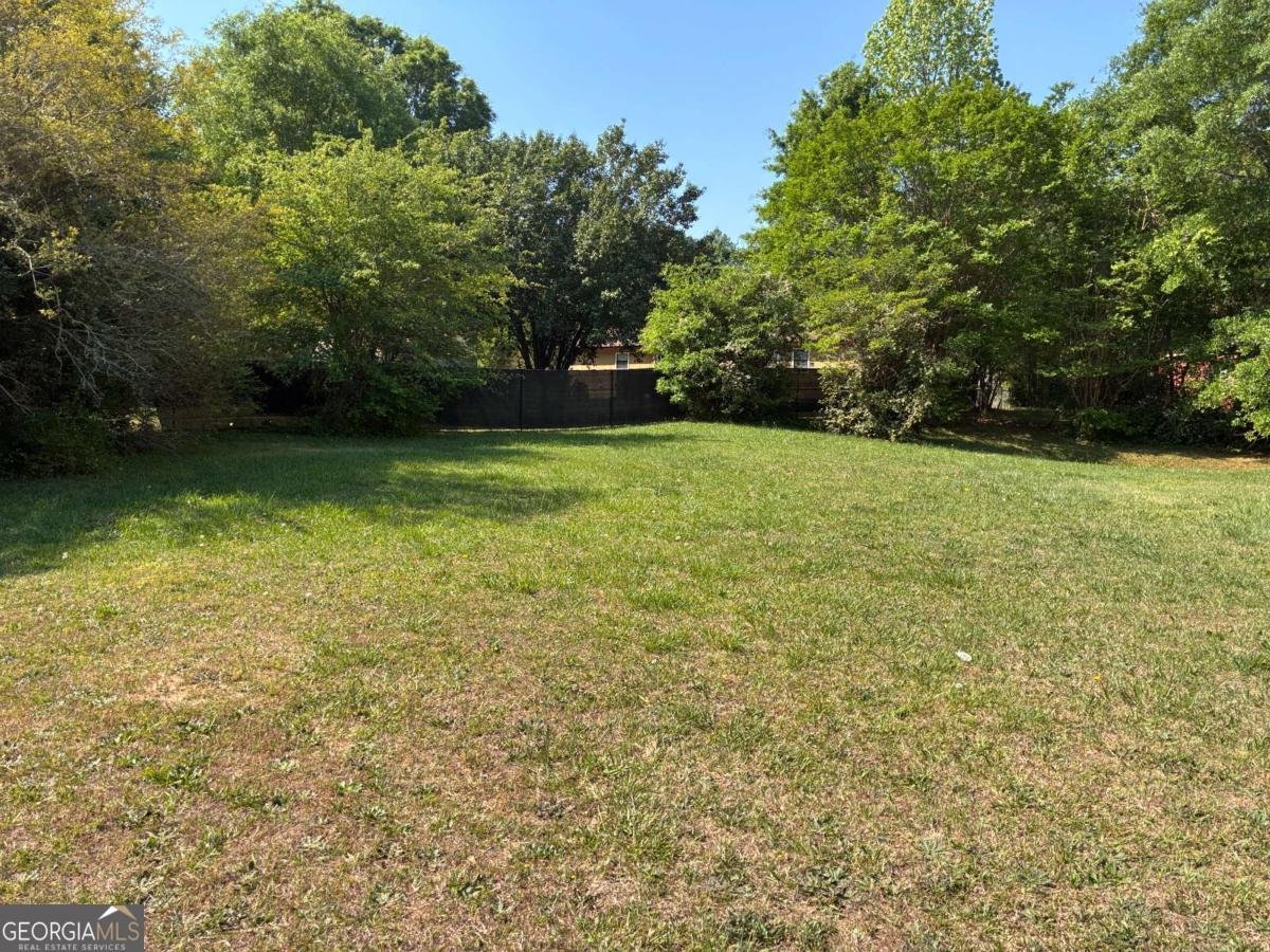 1007 Leeward Lane Jonesboro - Photo 6